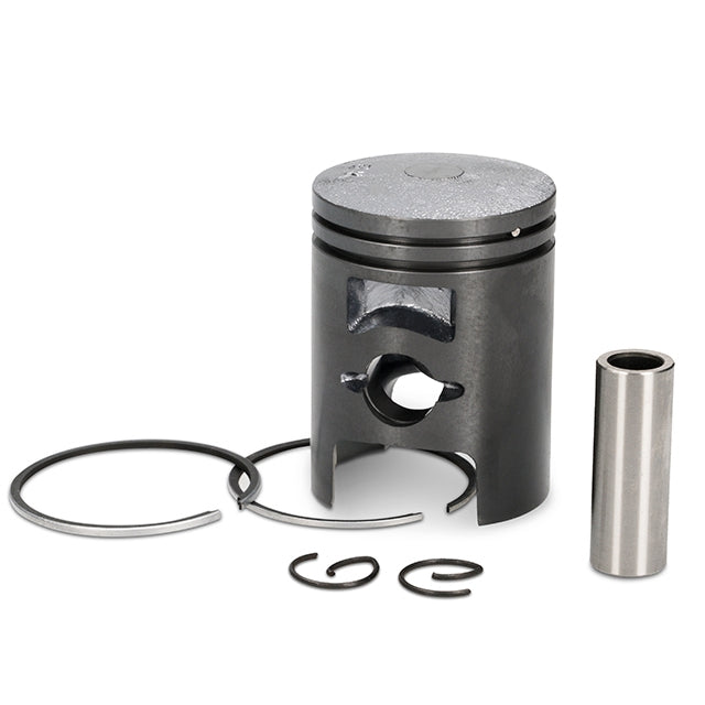 Cylindre AllPro 50cc Kymco Dink / People AC