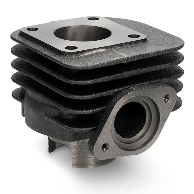 Cylindre AllPro 50cc Kymco Dink / People AC