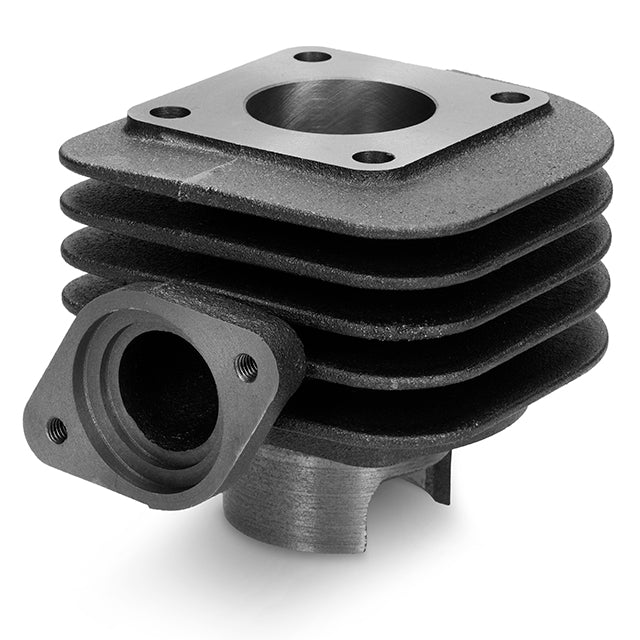 Cylindre AllPro 50cc Kymco Dink / People AC