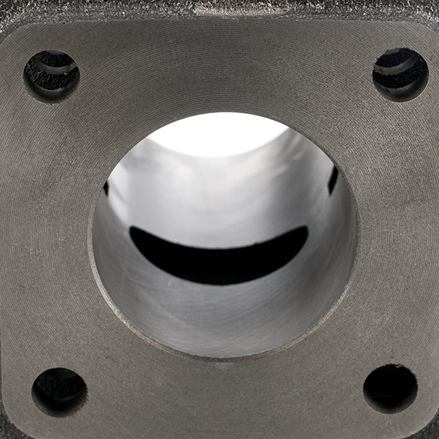 Cylindre AllPro 50cc Kymco Dink / People AC