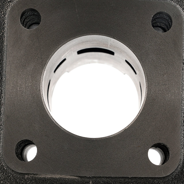 Cylindre AllPro 50cc Kymco Dink / People AC