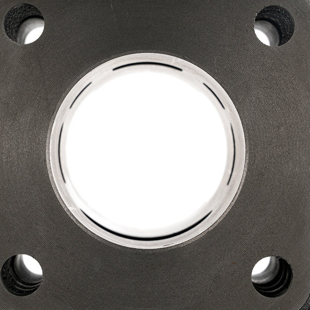 Cylindre AllPro 50cc Kymco Dink / People AC