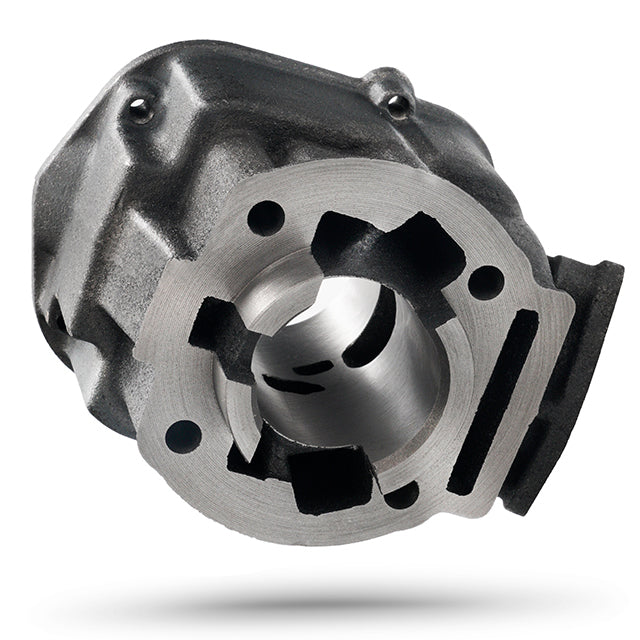 Cilindro AllPro 50cc Derbi euro 3/4
