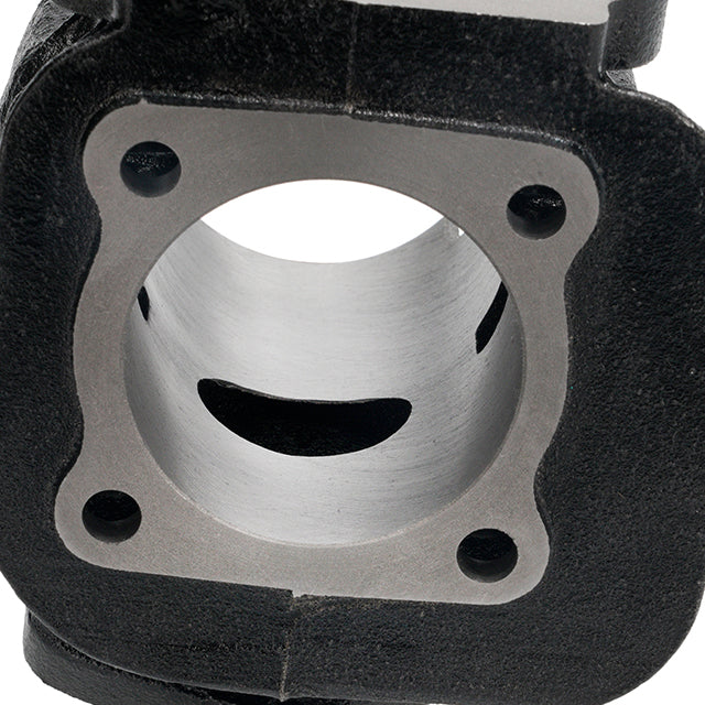 Cilindro AllPro Ferro 70cc Minarelli vertical AC