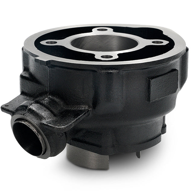 Cylindre AllPro Iron 70cc Minarelli AM6