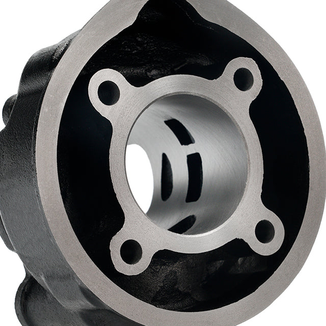 Cylindre AllPro Iron 70cc Minarelli AM6
