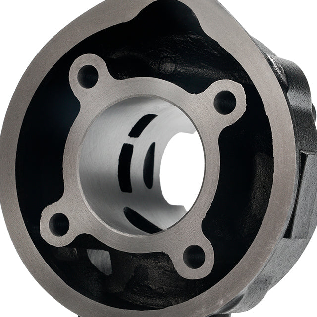 Cylindre AllPro Iron 70cc Minarelli AM6