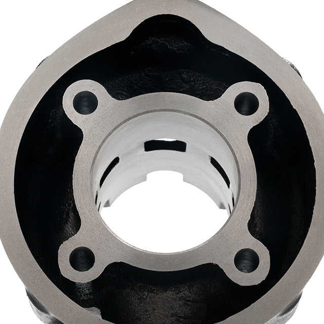 Cylindre AllPro Iron 70cc Minarelli AM6