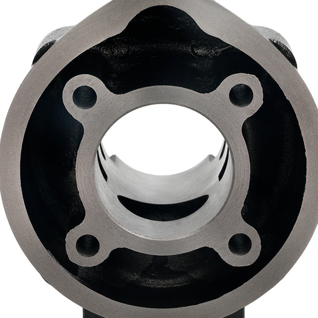 Cylindre AllPro Iron 70cc Minarelli AM6