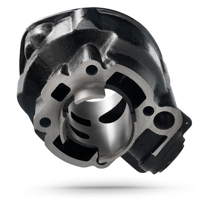 Cylindre AllPro Iron 70cc Minarelli AM6