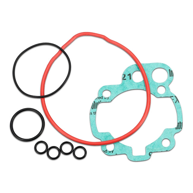 Cilindro AllPro 80cc Minarelli AM6