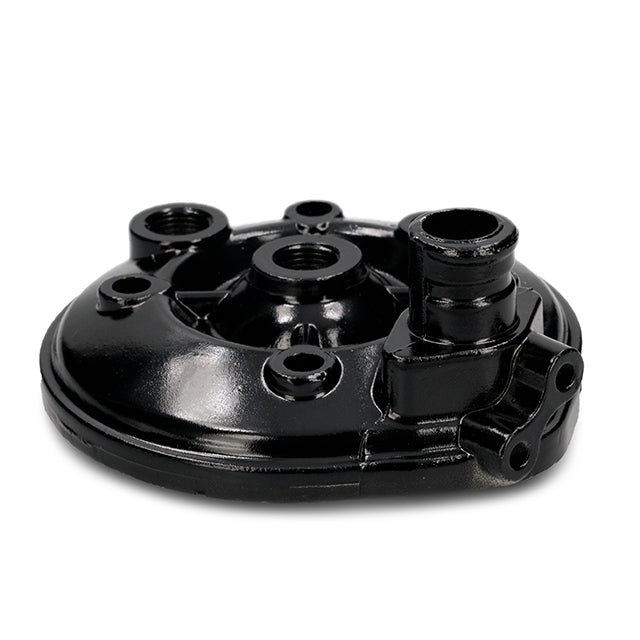 Cilindro AllPro 80cc Minarelli AM6