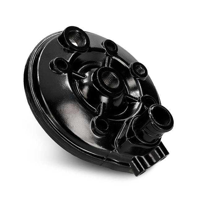 Cilindro AllPro 80cc Minarelli AM6