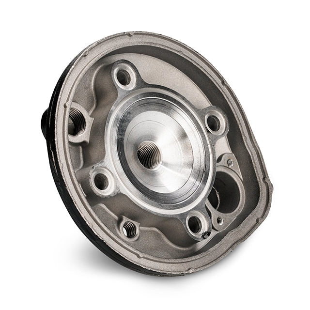 Cilindro AllPro 80cc Minarelli AM6