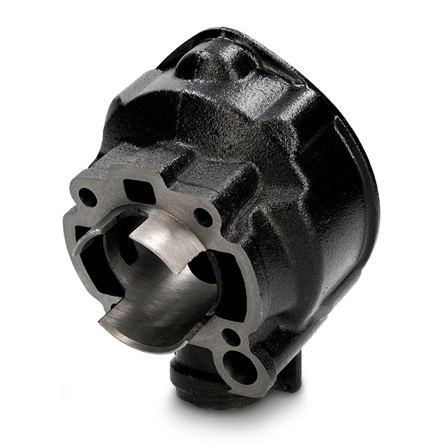 Cilindro AllPro 80cc Minarelli AM6