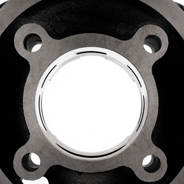 Cilindro AllPro 80cc Minarelli AM6