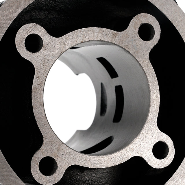 Cilindro AllPro 80cc Minarelli AM6