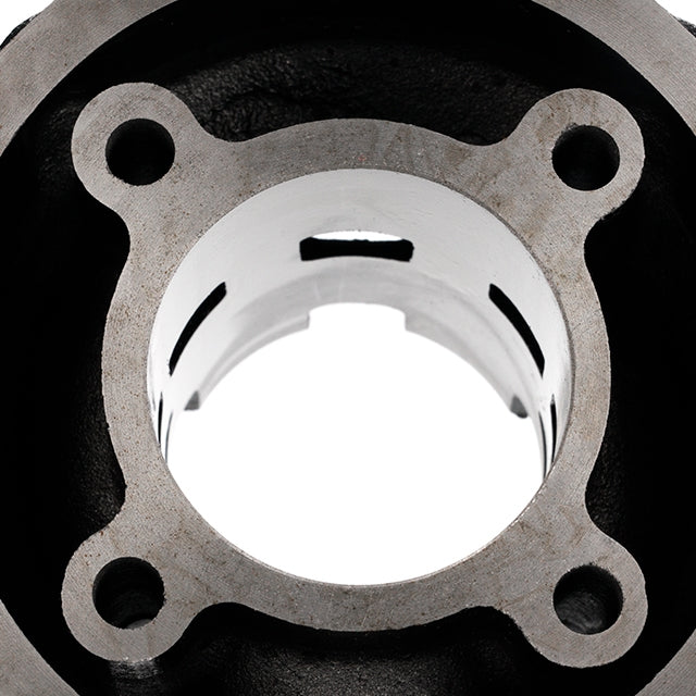 Cilindro AllPro 80cc Minarelli AM6