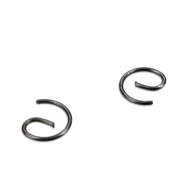 Clip piston 10mm forme G AllPro