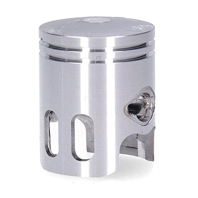 Piston type original scooters Minarelli d=40mm b.10mm AllPro