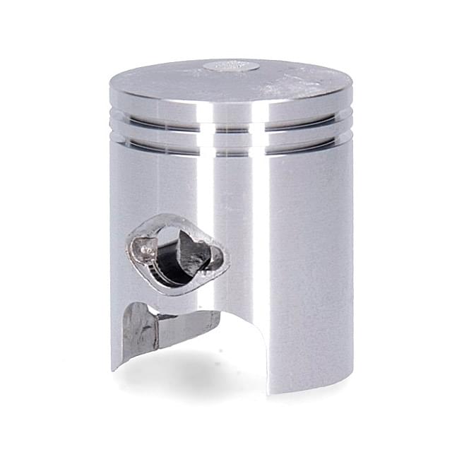 Piston type original scooters Minarelli d=40mm b.10mm AllPro