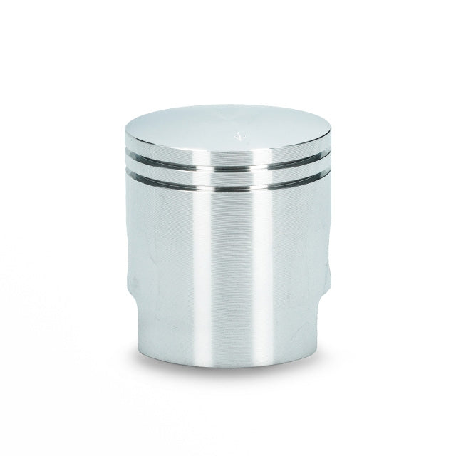 Pistón Minarelli AM6 para cilindro Iron d=47mm AllPro