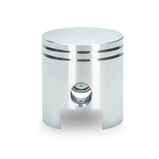 Pistón Minarelli AM6 para cilindro Iron d=47mm AllPro