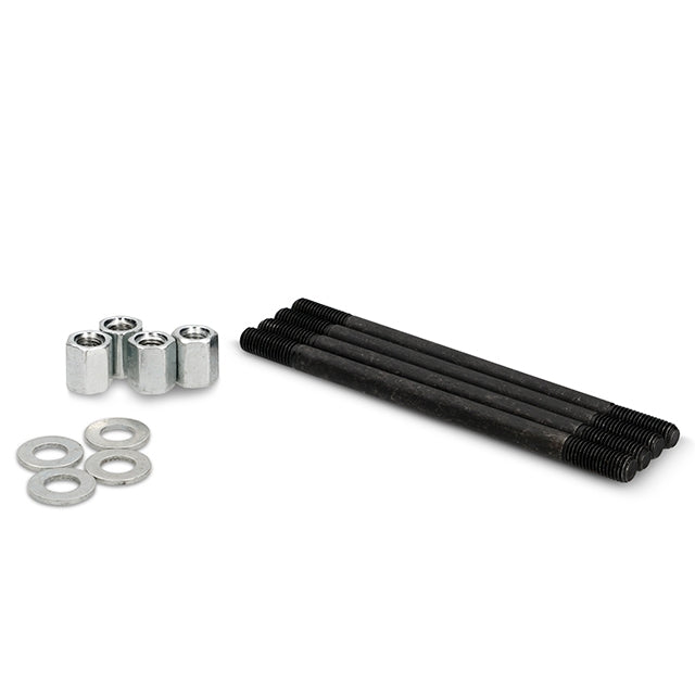 Espárragos Derbi Euro 2 M7x115mm AllPro AP15SP15.192