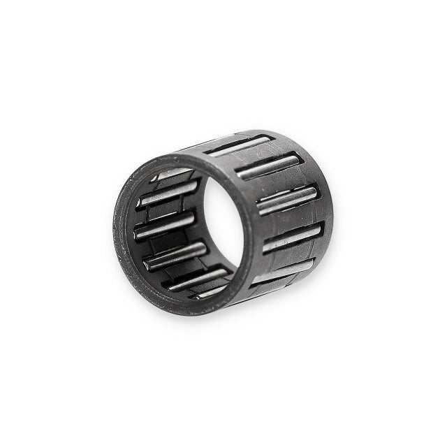 Jaula de agujas 12x15x15mm Minarelli AM6 / Derbi AllPro