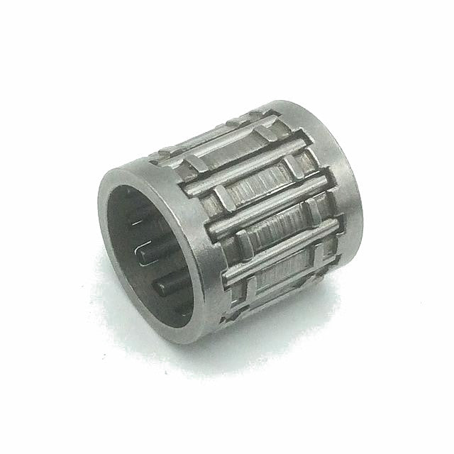 Jaula de agujas 15x19x20mm Piaggio Vespa PV / PK / PK / XL / PX AllPro AP20BR151920