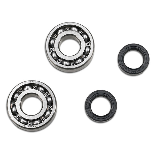 Roulements et joints spi de vilebrequin Peugeot horizontal AllPro