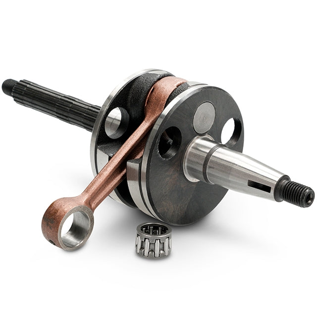 Cambota Piaggio / Gilera scooter 50 AllPro