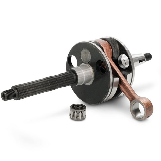 Cambota Piaggio / Gilera scooter 50 AllPro