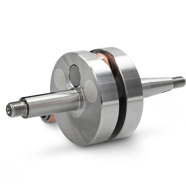 Vilebrequin AllPro Performance Minarelli AM6