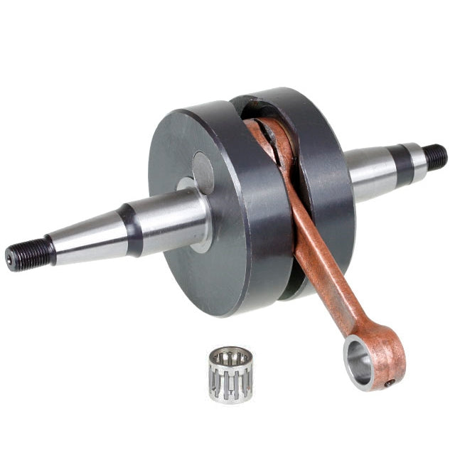 Ciguenal Derbi Euro 3/4 AllPro AP20CS51.193