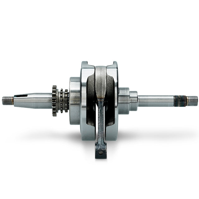 Cigüeñal Honda PCX / SH 125 12-17 Allpro