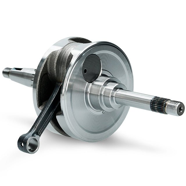 Cigüeñal Honda PCX / SH 125 12-17 Allpro AP20CS51.590