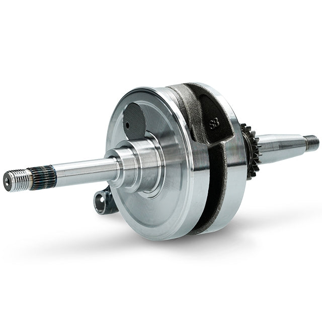 Cigüeñal Honda PCX / SH 125 12-17 Allpro