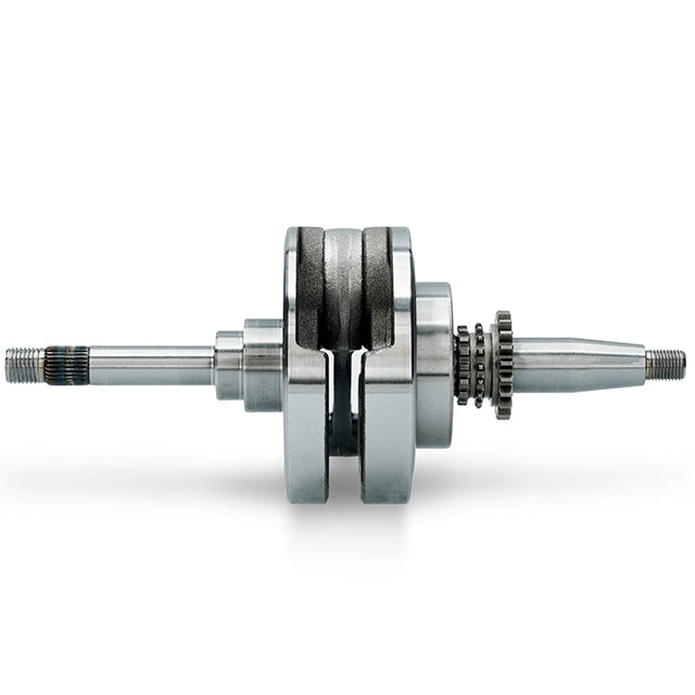 Cigüeñal Honda PCX / SH 125 12-17 Allpro