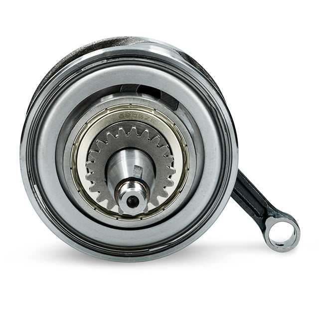 Cigüeñal Honda PCX / SH 125 12-17 Allpro