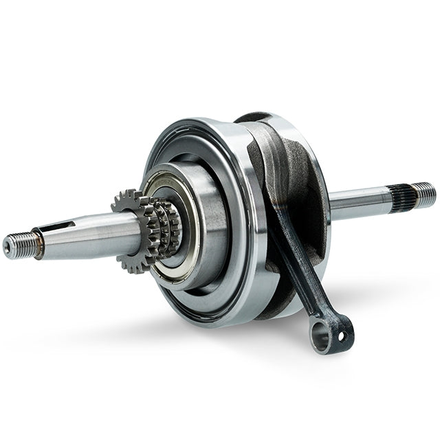 Cigüeñal Honda PCX / SH 125 12-17 Allpro