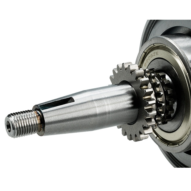 Cigüeñal Honda PCX / SH 125 12-17 Allpro