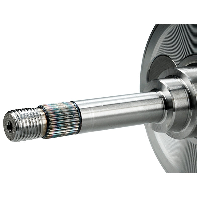 Cigüeñal Honda PCX / SH 125 12-17 Allpro