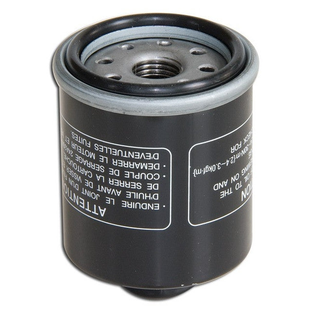 Filtro de aceite Piaggio LEADER 125/150 AllPro AP20HF183