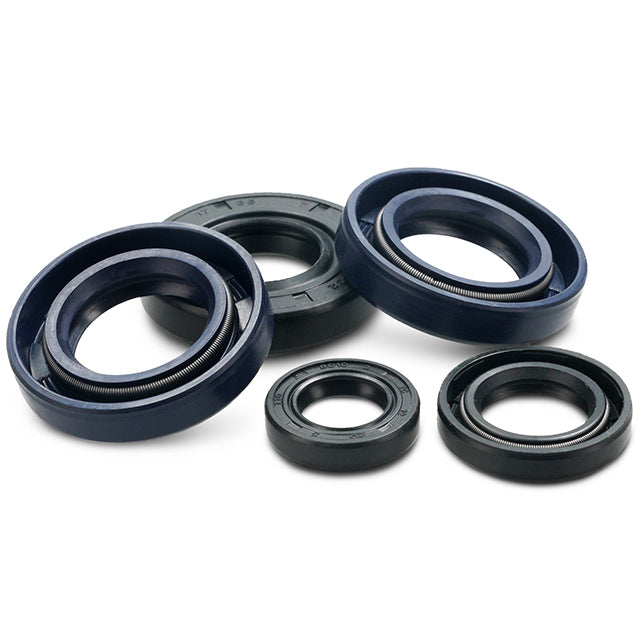 Retenes motor Derbi euro 3 / euro 4 AllPro