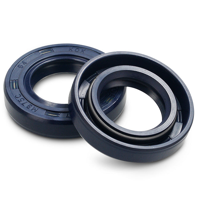 Retentores de cambota Derbi euro 2 / euro 3 / euro 4 AllPro