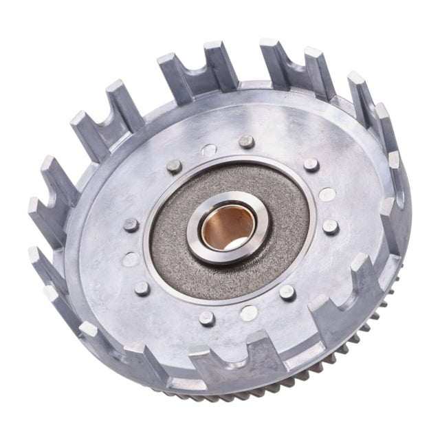 Campana de embrague Minarelli AM6 Allpro AP25CB10.188