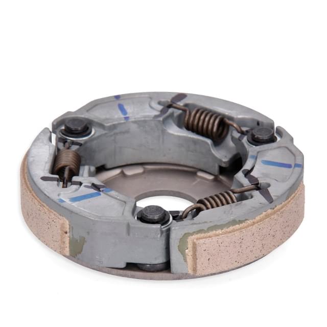 Embrague Minarelli / Piaggio / Peugeot d=107mm AllPro AP25CL10.107