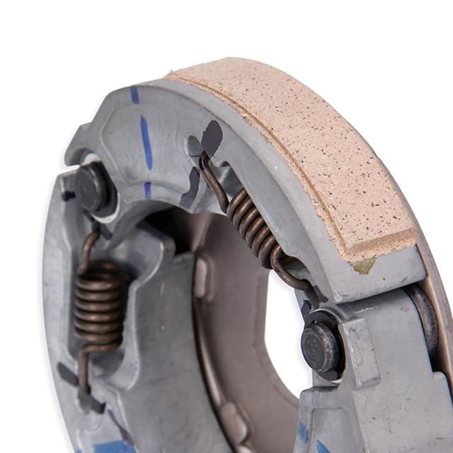 Embrague Minarelli / Piaggio / Peugeot d=107mm AllPro