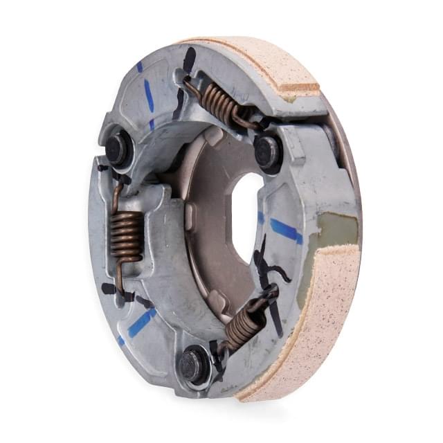Embrague Minarelli / Piaggio / Peugeot d=107mm AllPro